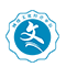 较新动态